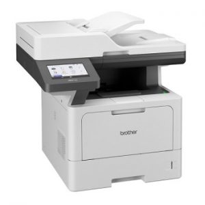 IMPRESORA BROTHER MFC-L5915DW