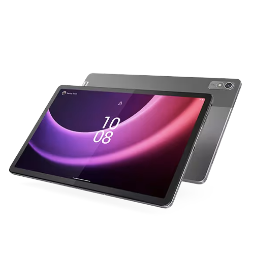 Lenovo TAB P11