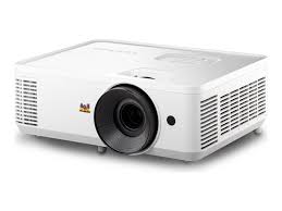 PROY VIEWSONIC PA700S SVGA/4500L/HDMIX2/PARLANTE/USB A