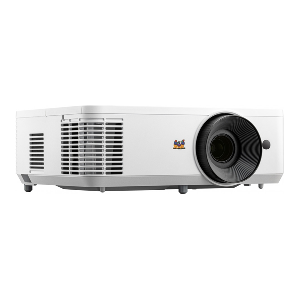 PROY VIEWSONIC PA700S SVGA/4500L/HDMIX2/PARLANTE/USB A - Imagen 2