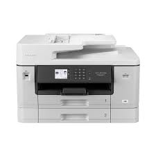Brother MFC-J6740DW - Imagen 2
