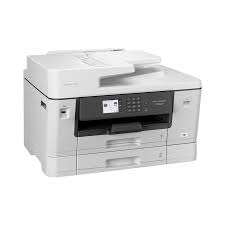 Brother MFC-J6740DW - Imagen 3