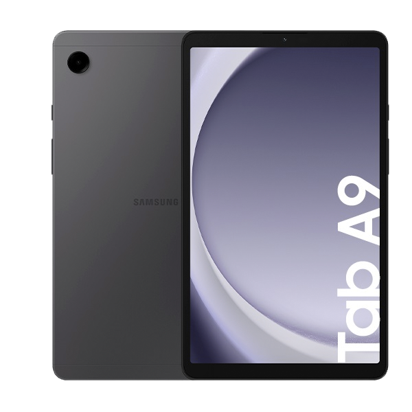 Galaxy Tab A9 Plus 11"