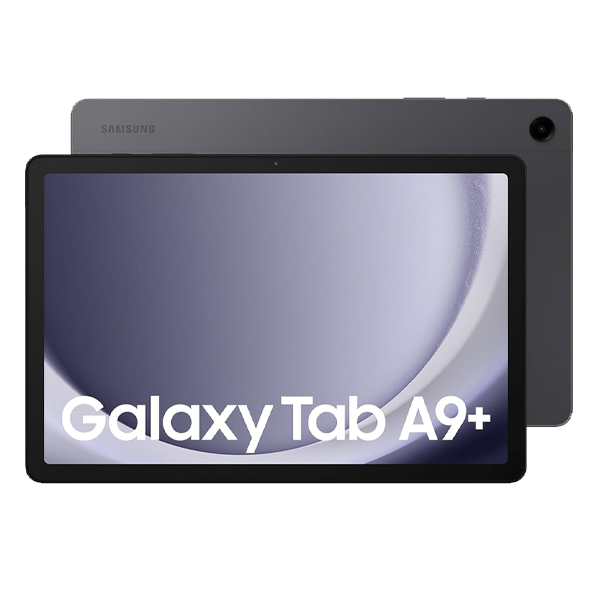Galaxy Tab A9 Plus 11" - Imagen 2