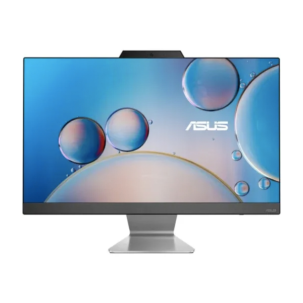 Asus AIO E3402WBAK SSD 23.8 W11Pro