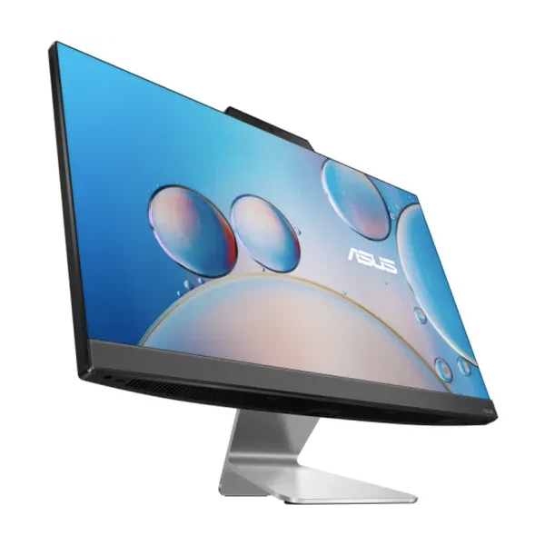 Asus AIO E3402WBAK SSD 23.8 W11Pro - Imagen 2
