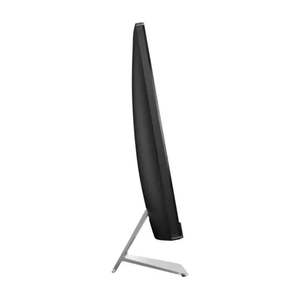 Asus AIO E3402WBAK SSD 23.8 W11Pro - Imagen 3