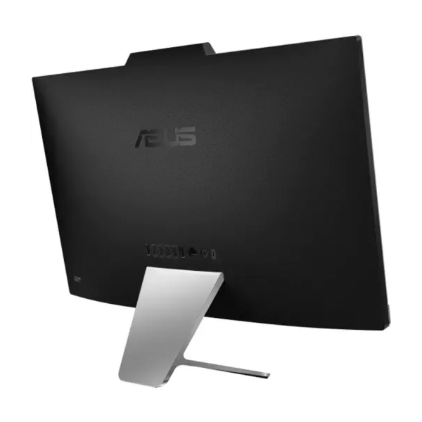 Asus AIO E3402WBAK SSD 23.8 W11Pro - Imagen 4