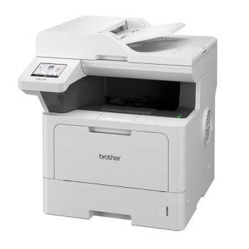 Brother MFP DCP-L5510DN