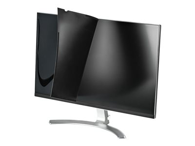 Overlay Privacy For Screens 215IN - Imagen 2