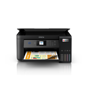 EPS IMP L4260 MULTIFUNCIONAL/INALAMBRICA/DUPLEX/A4/CARTA