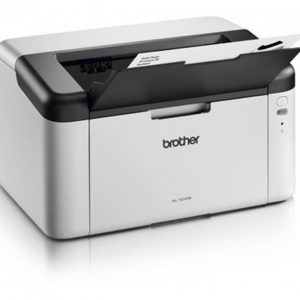 BROTHER iMPRESORA LASER HL1202