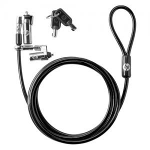 2 CANDADO HP Nano Lock