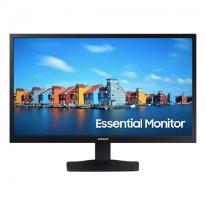 SAM MT 22"FHD 60HZ Plano HDMI