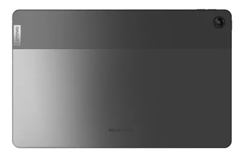 LENOVO TABLET M10 3RA GEN 10 1 FHD - Imagen 2