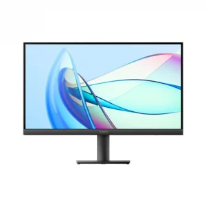 Monitor Xiaomi 21.5″