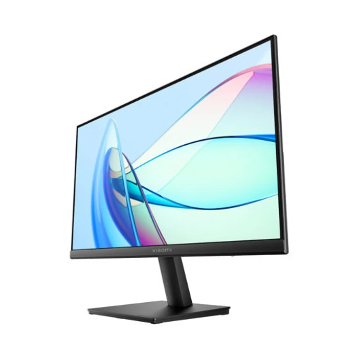 Monitor Xiaomi 21.5″ - Imagen 3