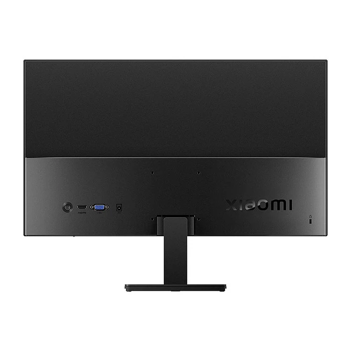 Monitor Xiaomi 21.5″ - Imagen 2
