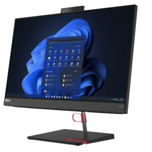 LENOVO DESKTOP THINKCENTRE