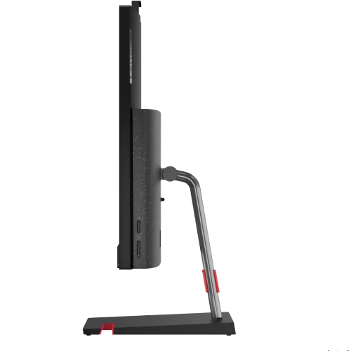 LENOVO DESKTOP THINKCENTRE - Imagen 2