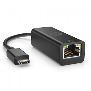 ADAPTER HP USBC TO RJ45 G2