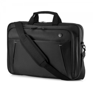 HP TOP LOAD NOTEBOOK 15.6-INCH