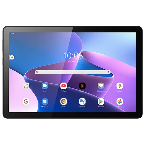 LENOVO TABLET M10 3RA GEN 10 1 FHD