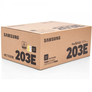 Toner Samsung MLT-D203E Extra H-Yld