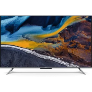 Xiaomi TV 55in QLED Q2 ELA5029LM