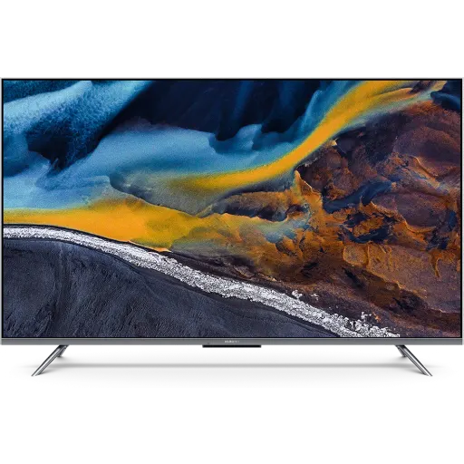 Xiaomi TV 55in QLED Q2 ELA5029LM