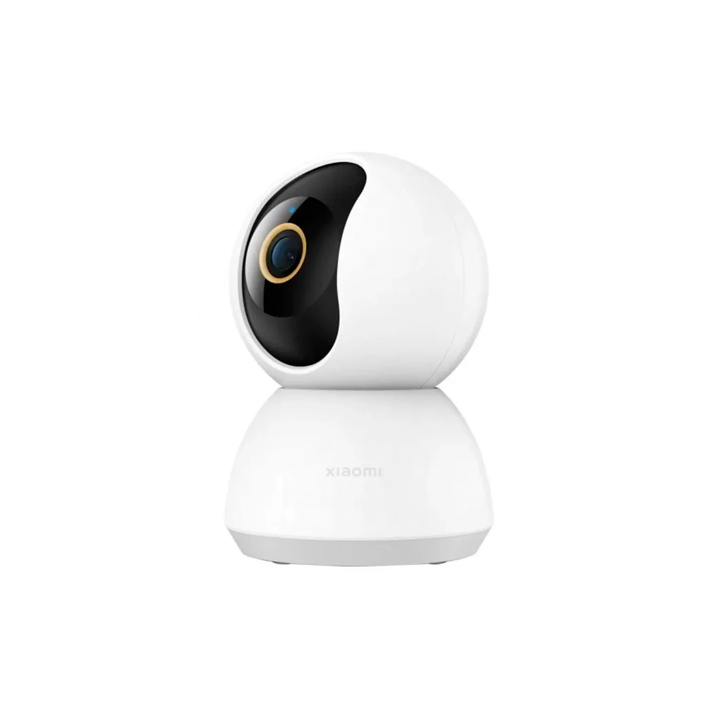 Xiaomi Smart Camera C300 - Imagen 2