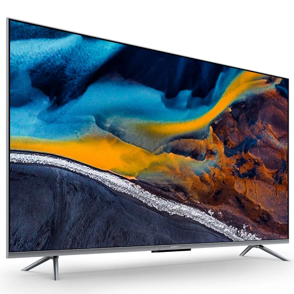 Xiaomi TV 55in QLED Q2 ELA5029LM - Imagen 2