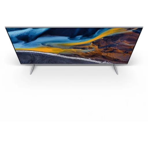 Xiaomi TV 55in QLED Q2 ELA5029LM - Imagen 3