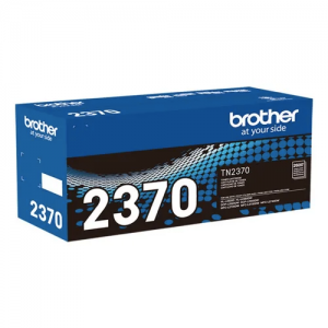 TONER TN2370
