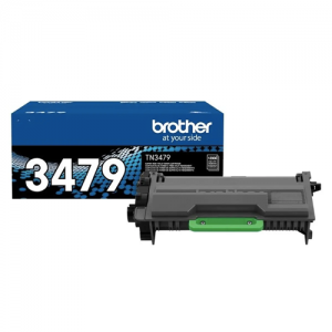 Brother TN3479