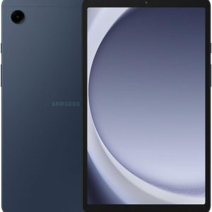 TABLET Samsung Galaxy A9