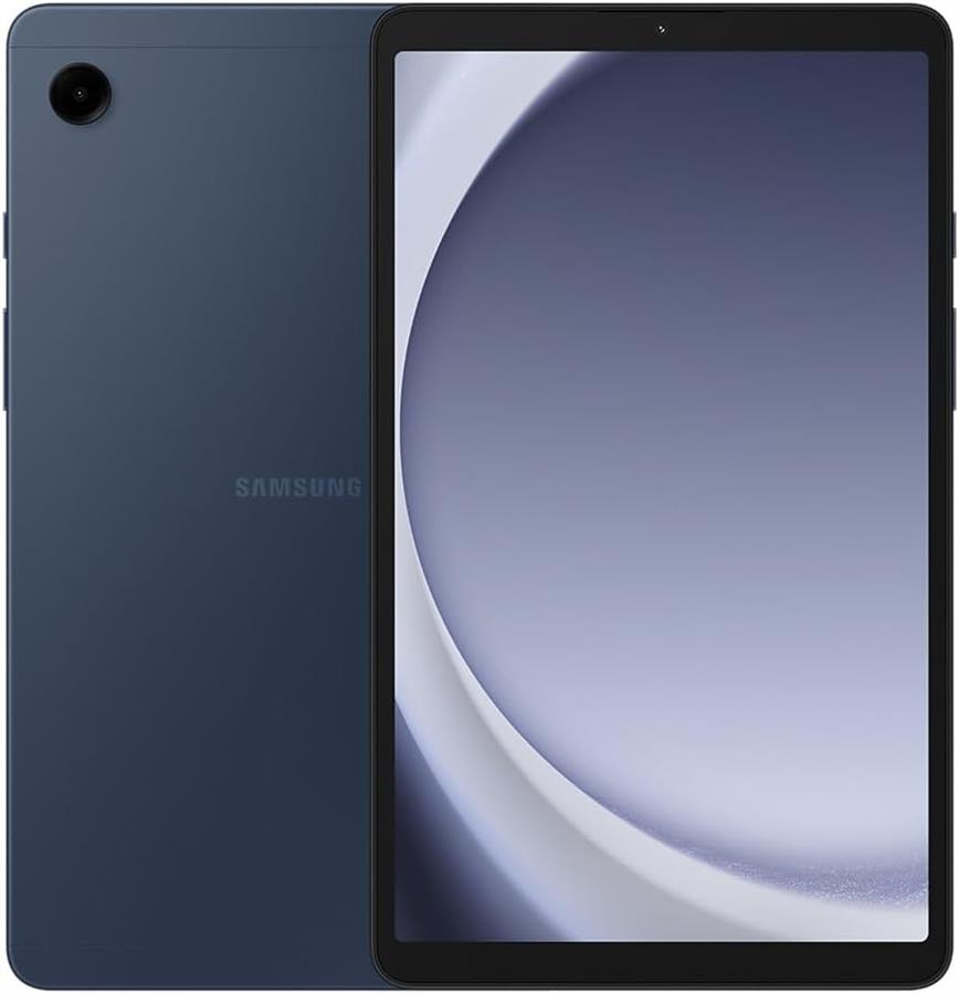 TABLET Samsung Galaxy  A9