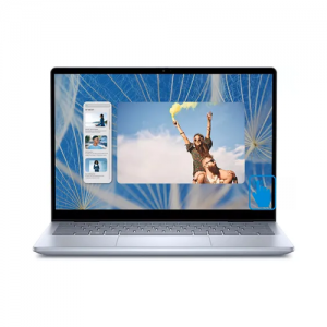 NB DELL,14", I7,