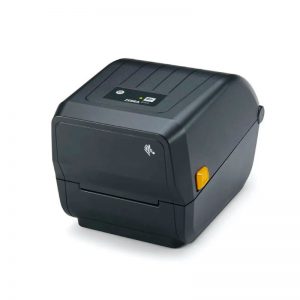 THERMAL TRANSFER PRINTER (74-300M)