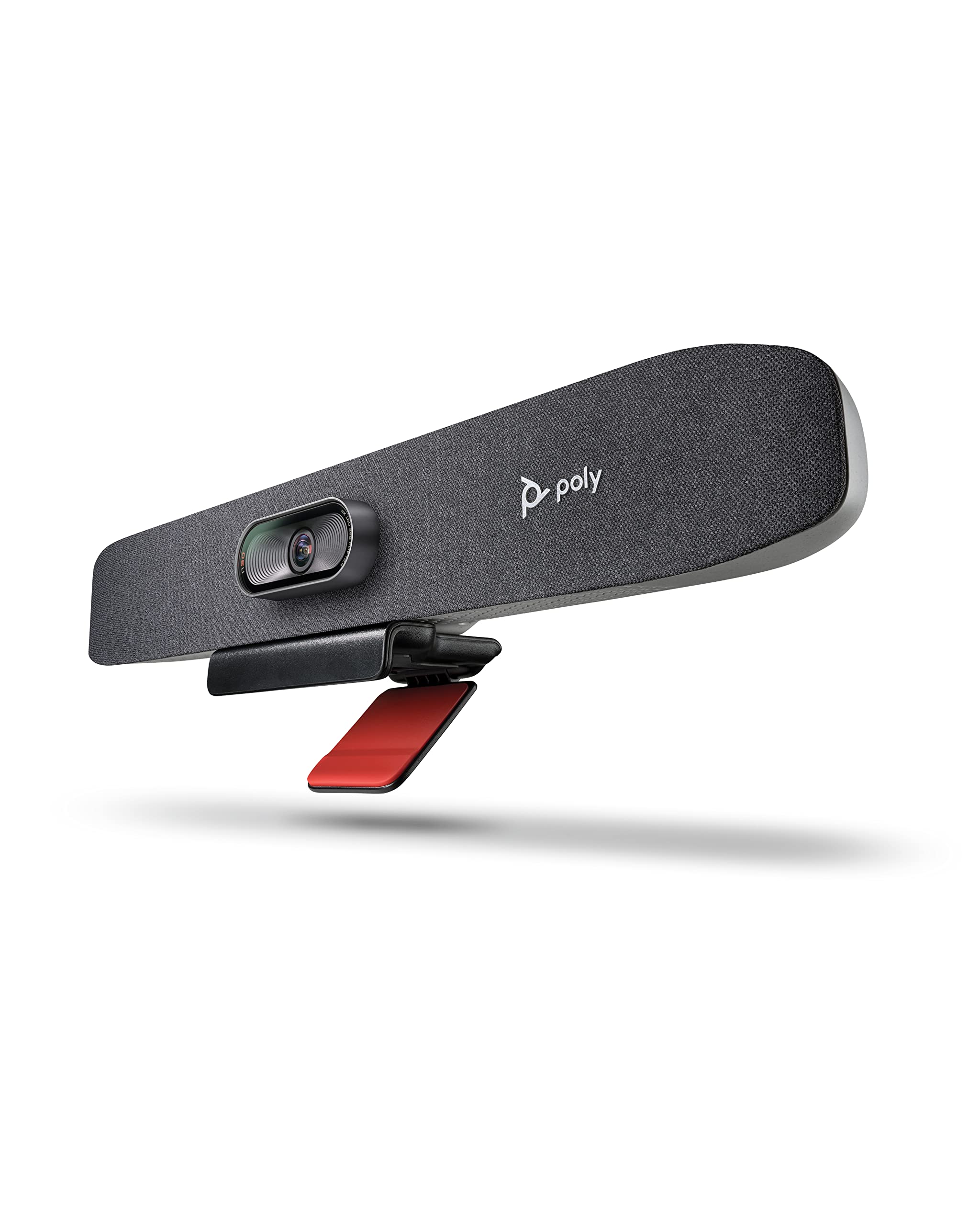 Poly Studio R30 USB Audio/Video Bar - Imagen 2