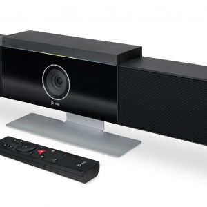 Poly Studio USB Video Bar